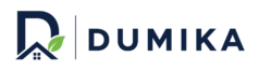 DUMIKA LOGO