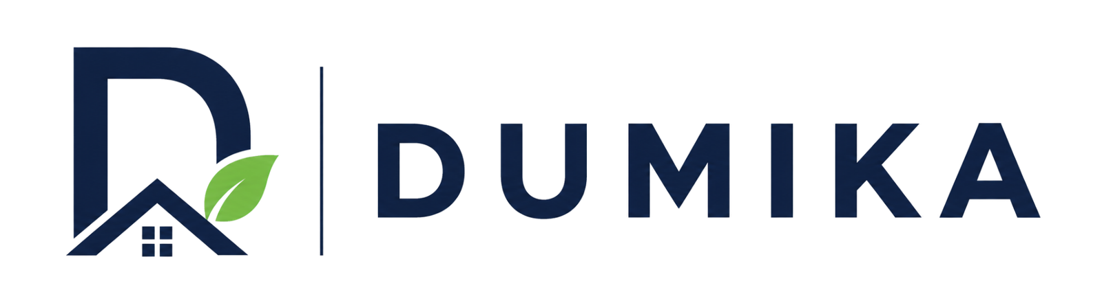 DUMIKA LOGO
