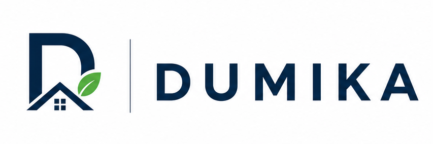 dumika logo